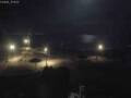 Webcam Csopak