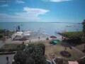 Webcam Csopak