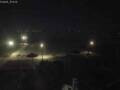 Webcam Csopak