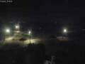 Webcam Csopak