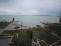 Webcam Csopak