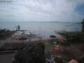 Webcam Csopak