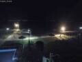 Webcam Csopak