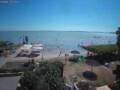 Webcam Csopak