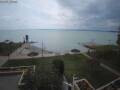 Webcam Csopak