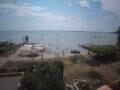 Webcam Csopak