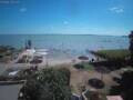Webcam Csopak