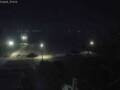 Webcam Csopak