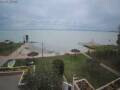 Webcam Csopak