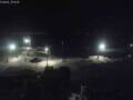 Webcam Csopak