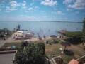 Webcam Csopak
