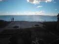 Webcam Csopak