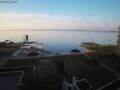 Webcam Csopak