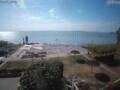 Webcam Csopak