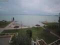 Webcam Csopak