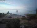 Webcam Csopak