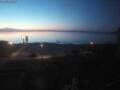 Webcam Csopak
