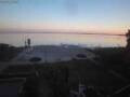 Webcam Csopak