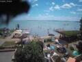 Webcam Csopak