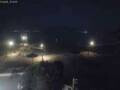 Webcam Csopak