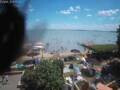 Webcam Csopak