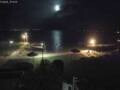 Webcam Csopak