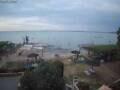 Webcam Csopak