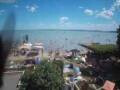 Webcam Csopak