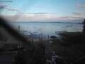 Webcam Csopak