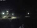 Webcam Csopak