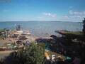 Webcam Csopak
