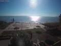 Webcam Csopak