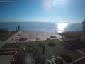 Webcam Csopak