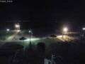 Webcam Csopak