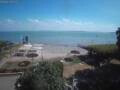 Webcam Csopak
