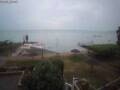 Webcam Csopak