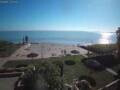 Webcam Csopak