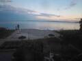Webcam Csopak