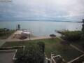 Webcam Csopak