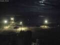 Webcam Csopak