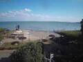 Webcam Csopak