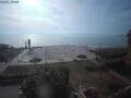 Webcam Csopak