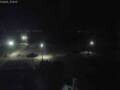 Webcam Csopak