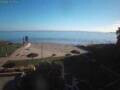 Webcam Csopak
