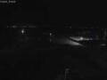 Webcam Csopak