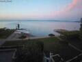 Webcam Csopak