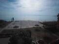 Webcam Csopak