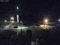 Webcam Csopak