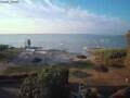 Webcam Csopak