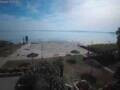 Webcam Csopak